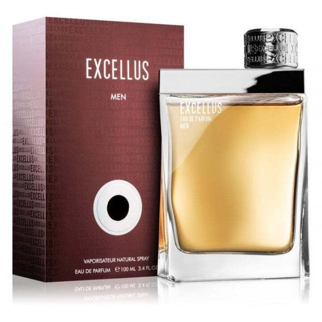 ARMAF Excellus For Men EDP 100ml